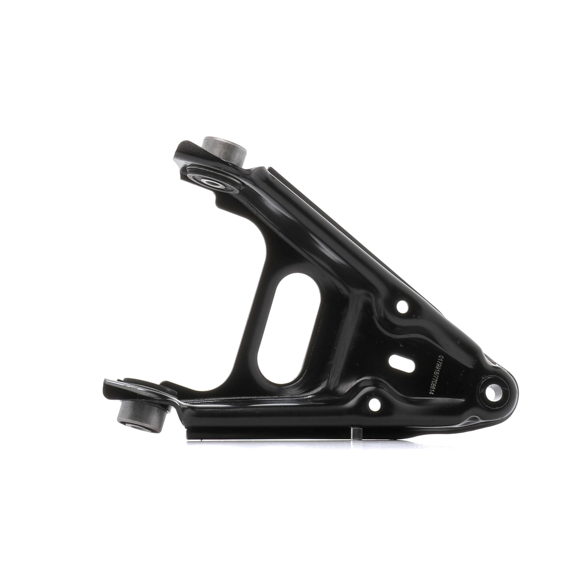 Achslenker STARK SKCA-0050204 Bewertung