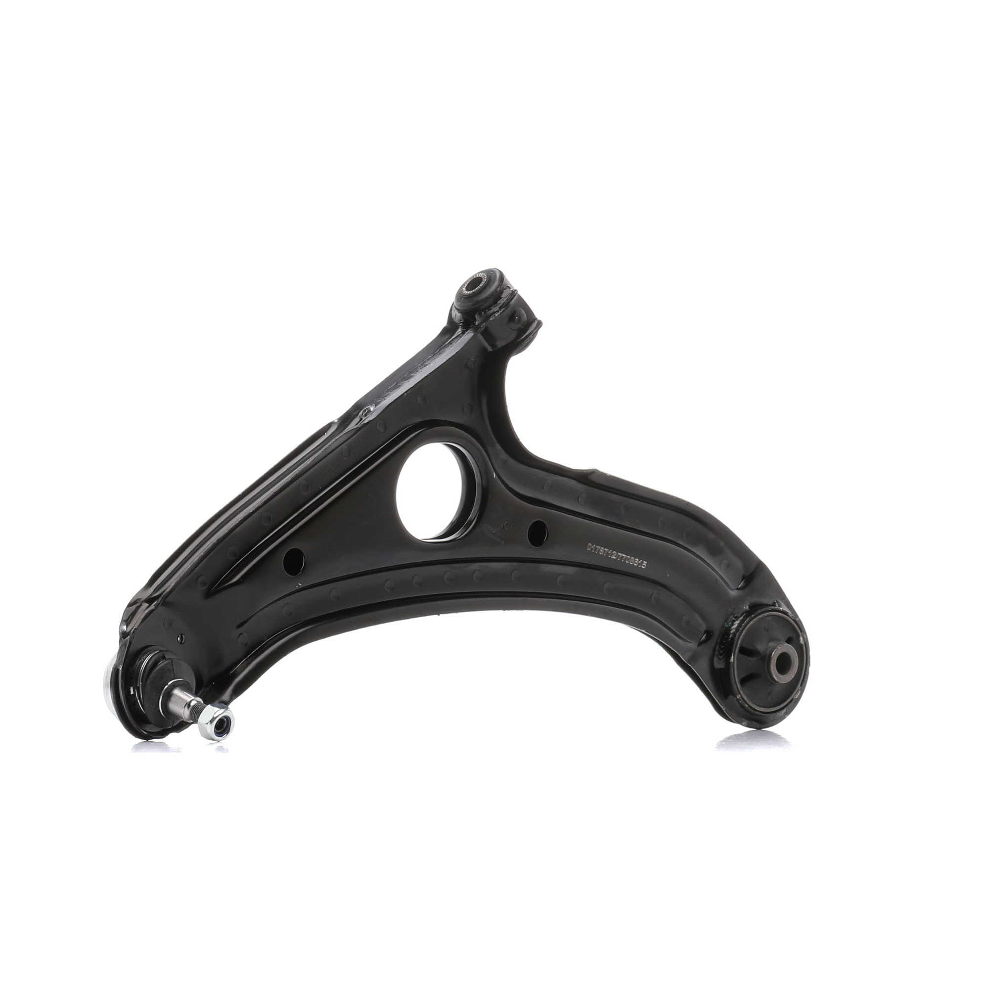Original Achslenker SKCA-0050207
