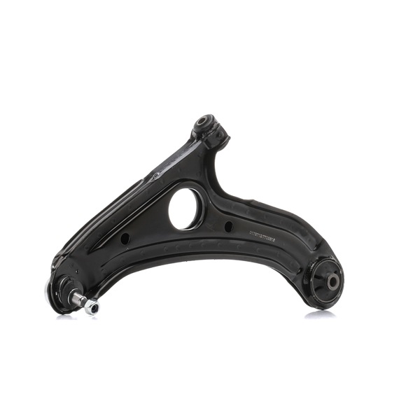 STARK 7708615 Draagarmen Hyundai Getz TB kosten