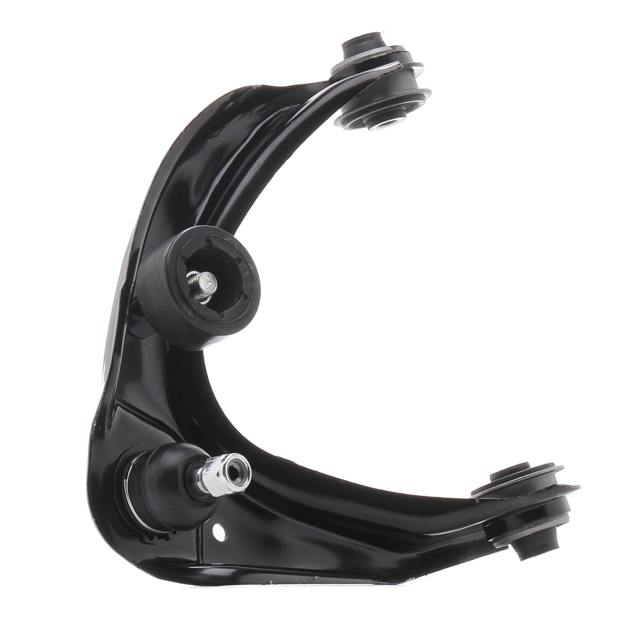Achslenker STARK SKCA-0050214 Bewertung