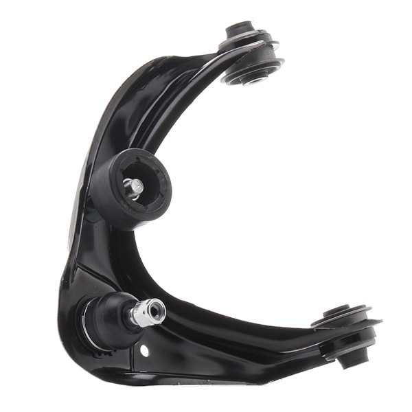 Dreieckslenker STARK SKCA-0050214