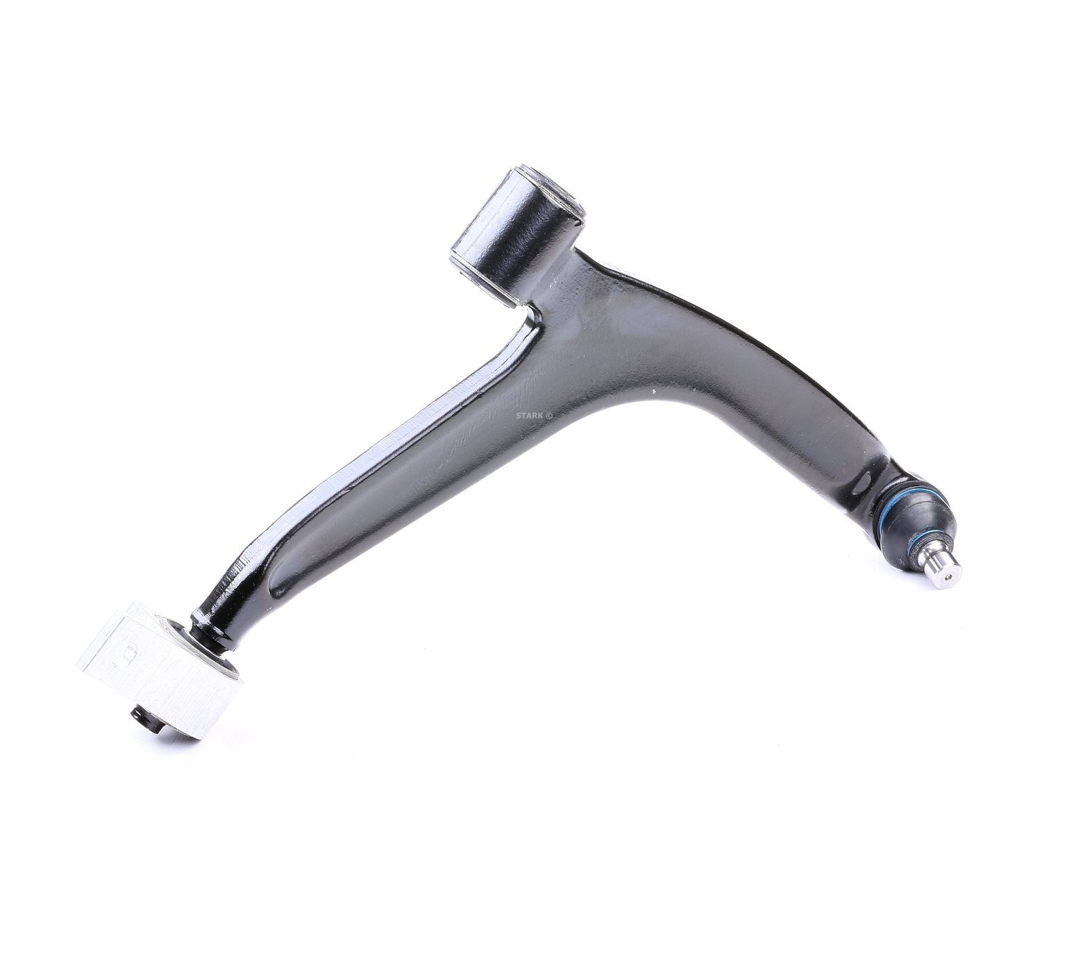 Achslenker STARK SKCA-0050220 Bewertung