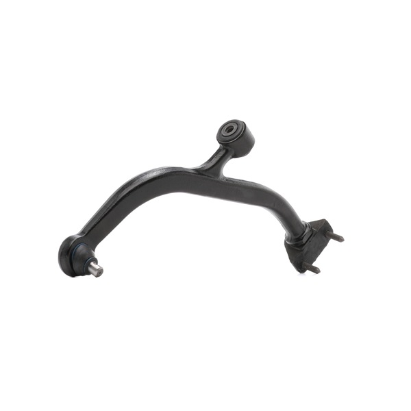 STARK SKCA-0050222 Querlenker