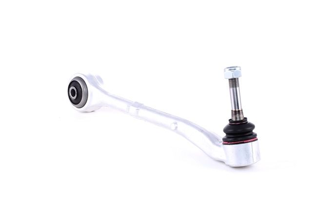 STARK SKCA-0050226 Suspension arm