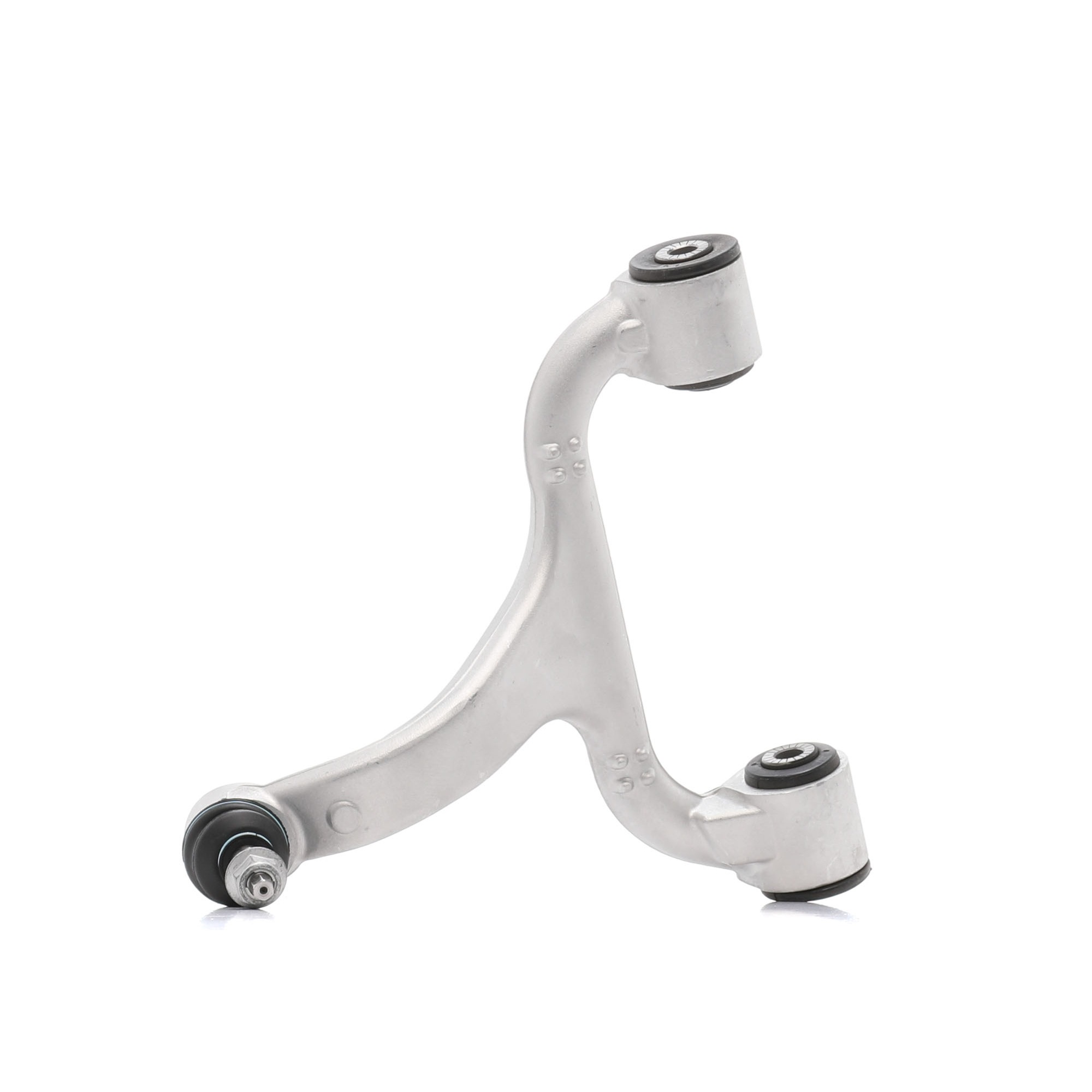 Trailing arm STARK SKCA-0050237 rating