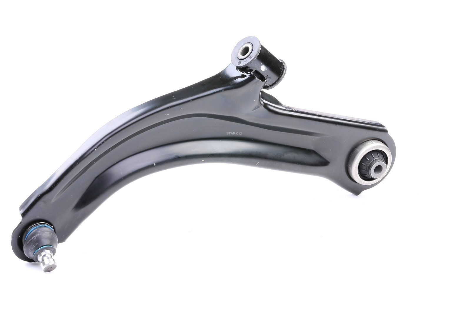 Braço oscilante STARK SKCA-0050238 classificação