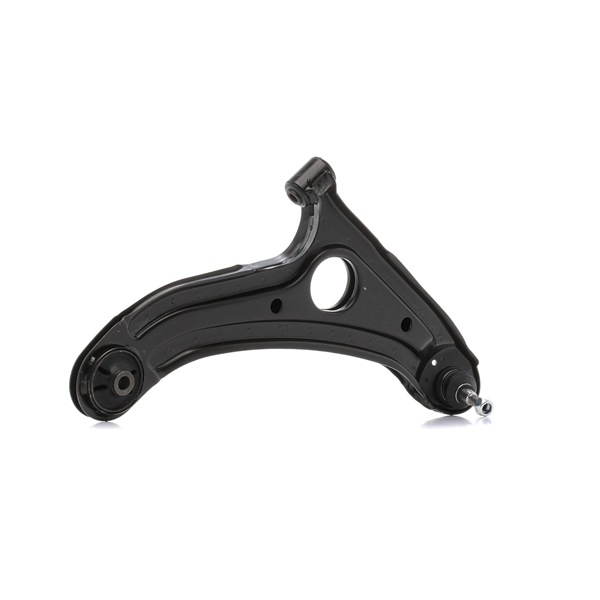 7708629 STARK SKCA0050240 Hyundai Getz TB Draagarmen
