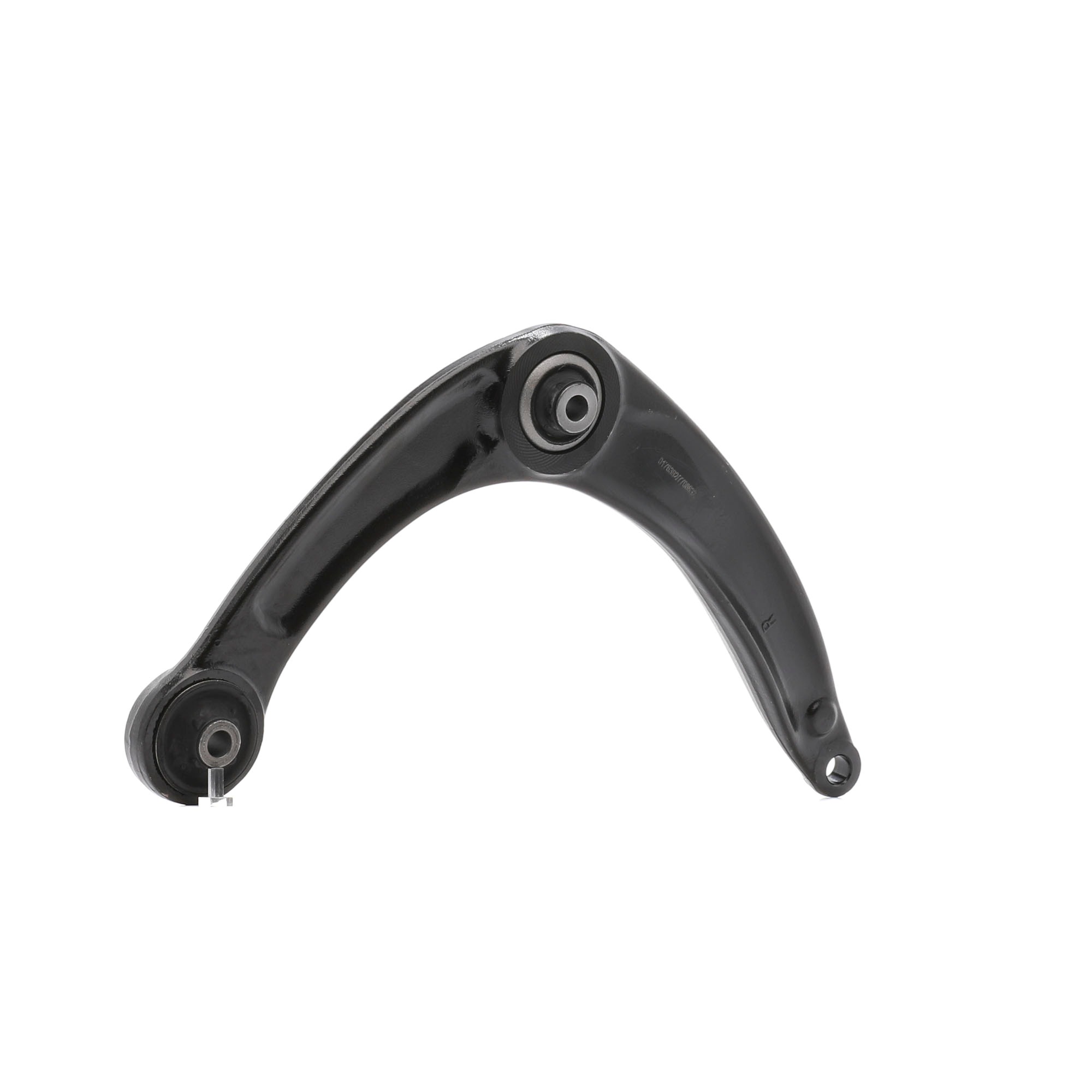 Original Achslenker SKCA-0050249