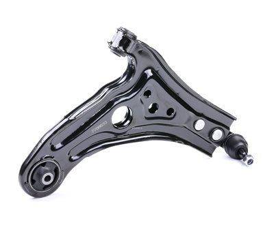 STARK SKCA-0050250 Ridici paka, zaveseni kol