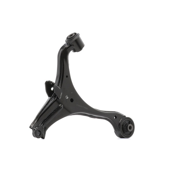 STARK SKCA-0050252 Querlenker