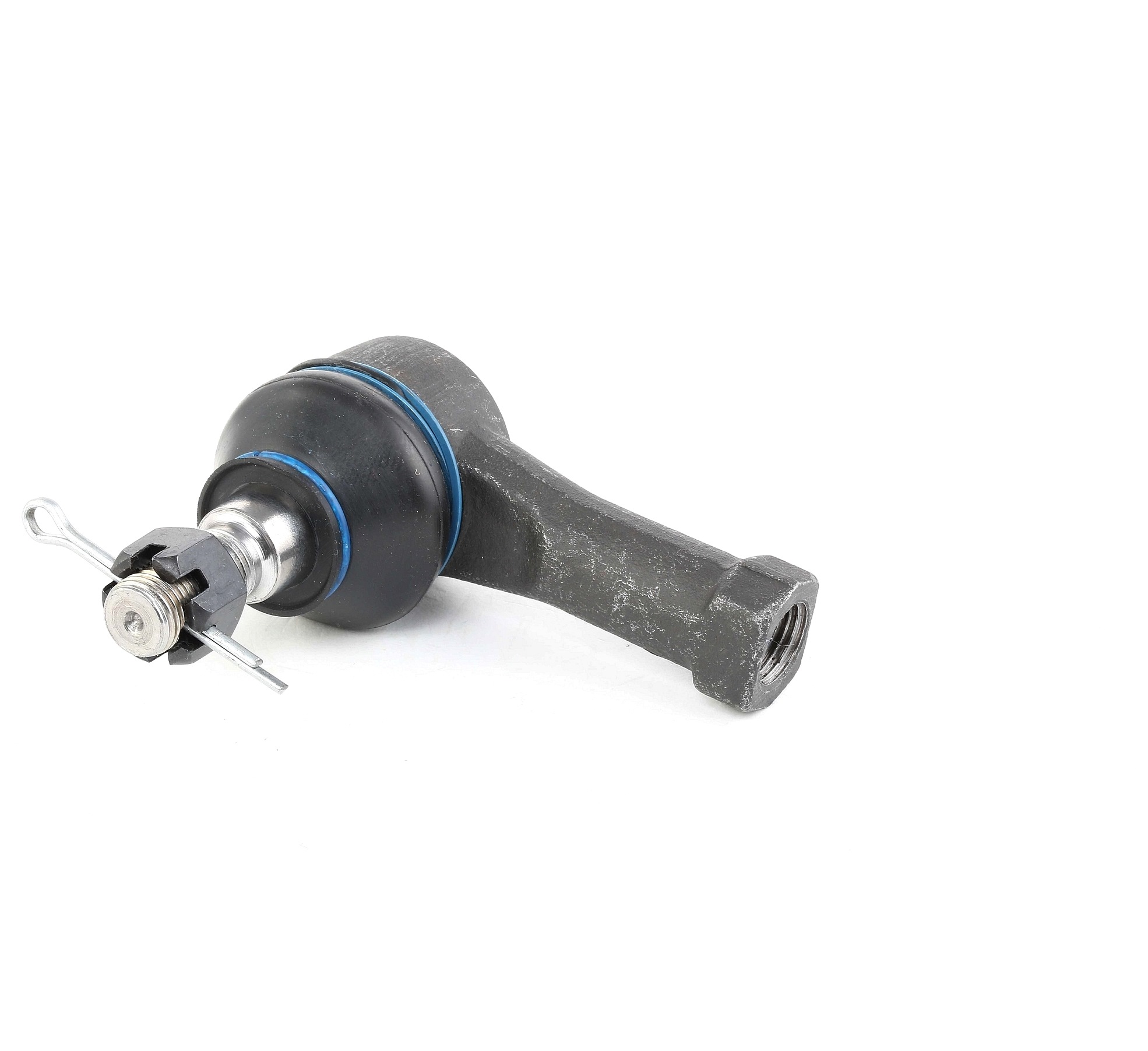 Rotule de direction STARK SKTE-0280295 évaluation
