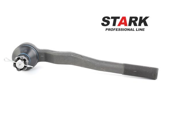 STARK SKTE-0280296 Stuurkogel