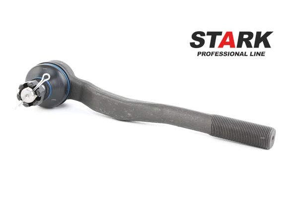 STARK SKTE-0280297 Stuurkogel