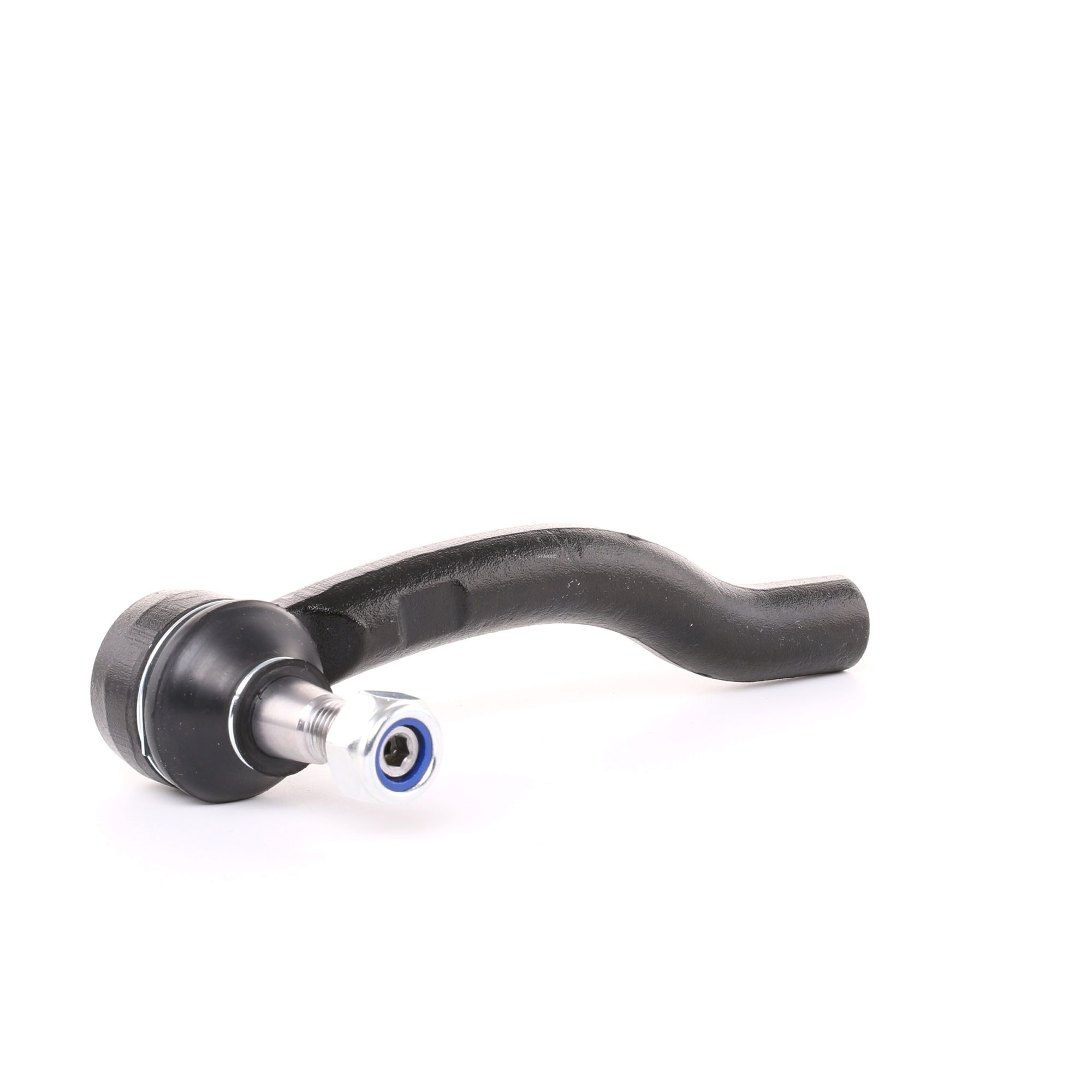 Spurstangengelenk STARK SKTE-0280307 Bewertung