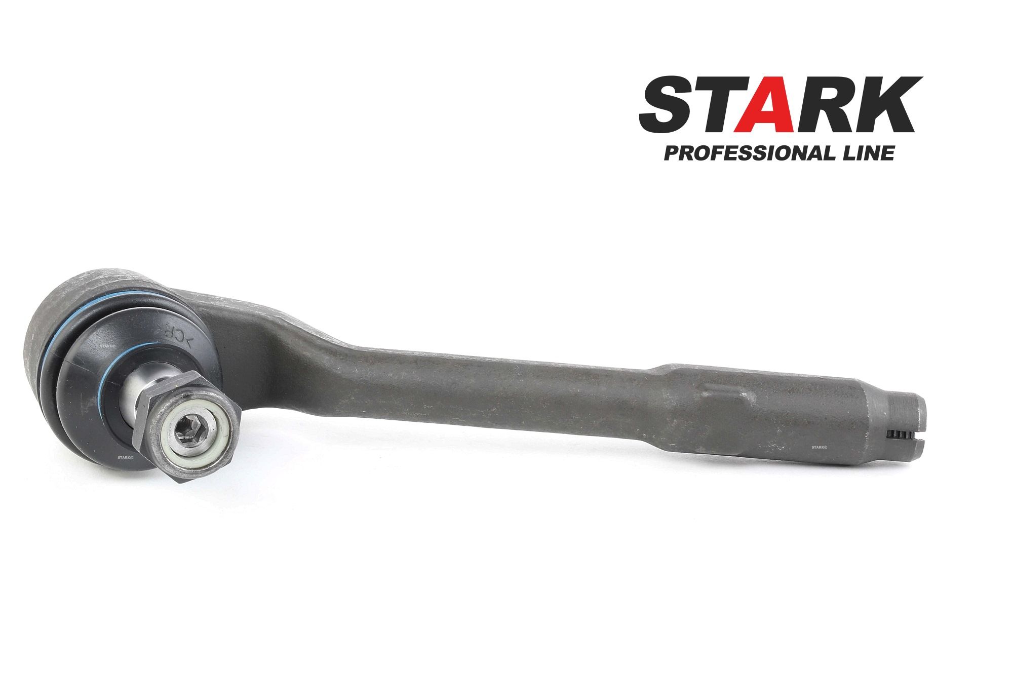 Spurstangengelenk STARK SKTE-0280310 Bewertung