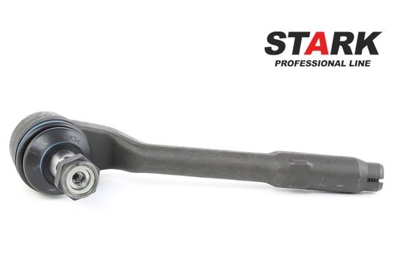 STARK SKTE-0280310 Накрайник на напречна кормилна щанга