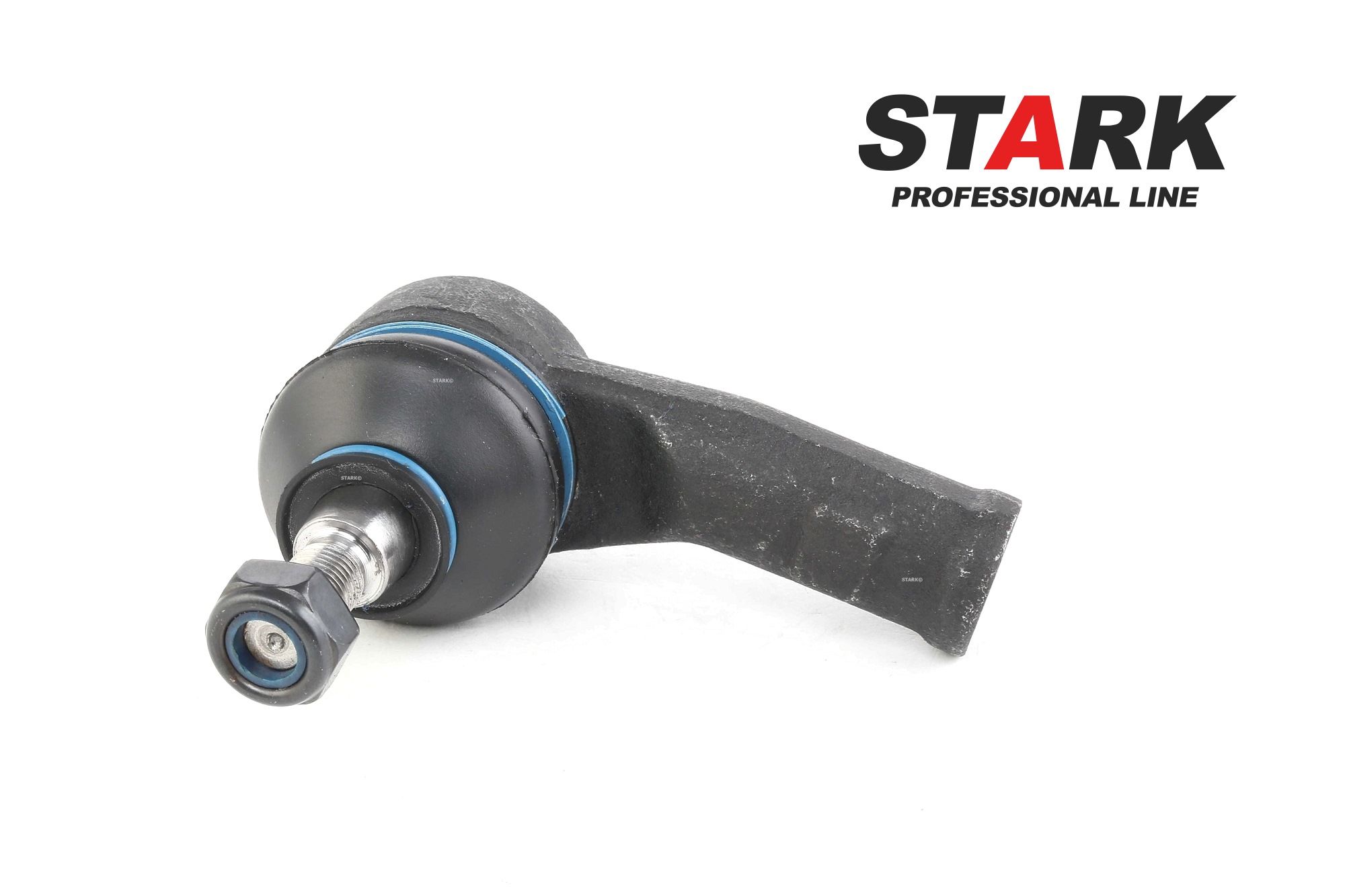 STARK SKTE-0280183 Stuurkogel Lengte: 75, 24,5mm