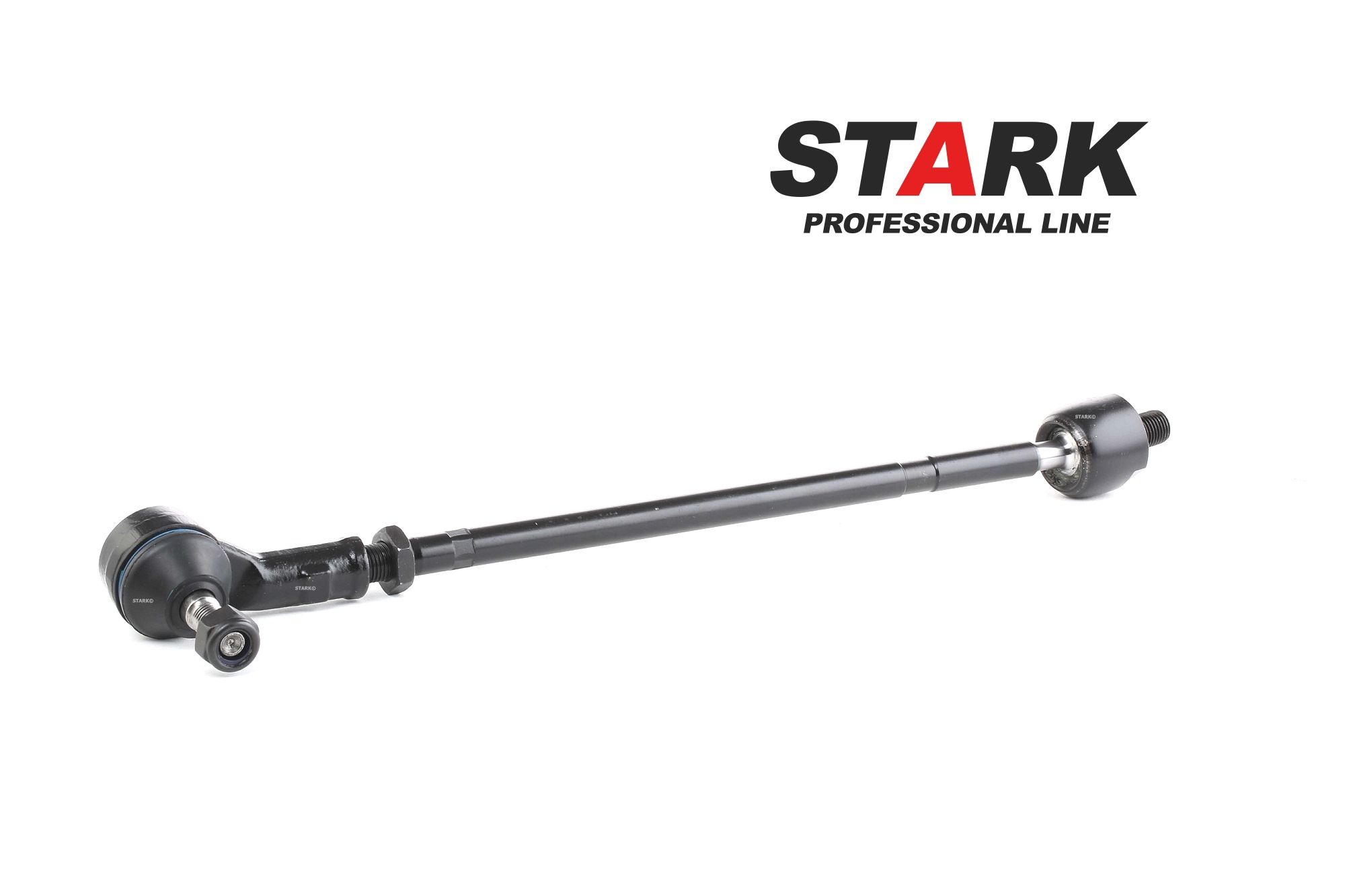 Original Spurstangen SKRA-0250054