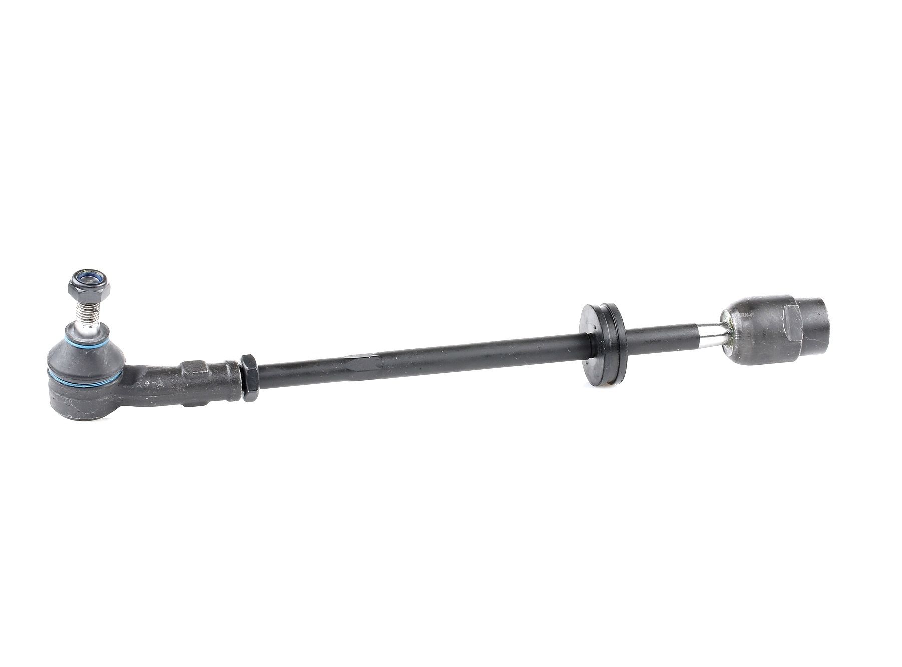 Spurstangen STARK SKRA-0250068 Bewertung