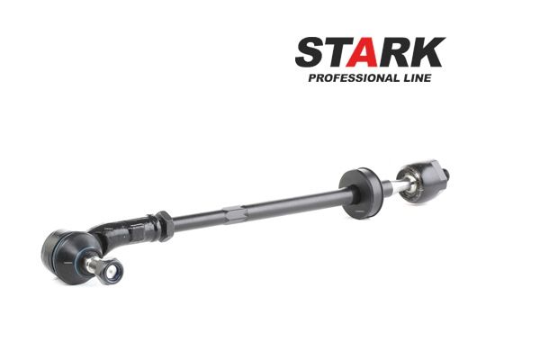 STARK SKRA-0250056 Spurstange
