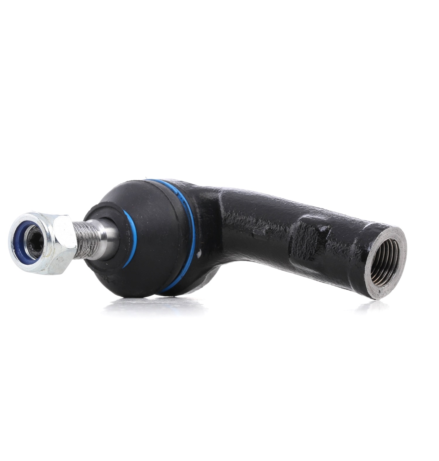 Spurstangengelenk STARK SKTE-0280205 Bewertung