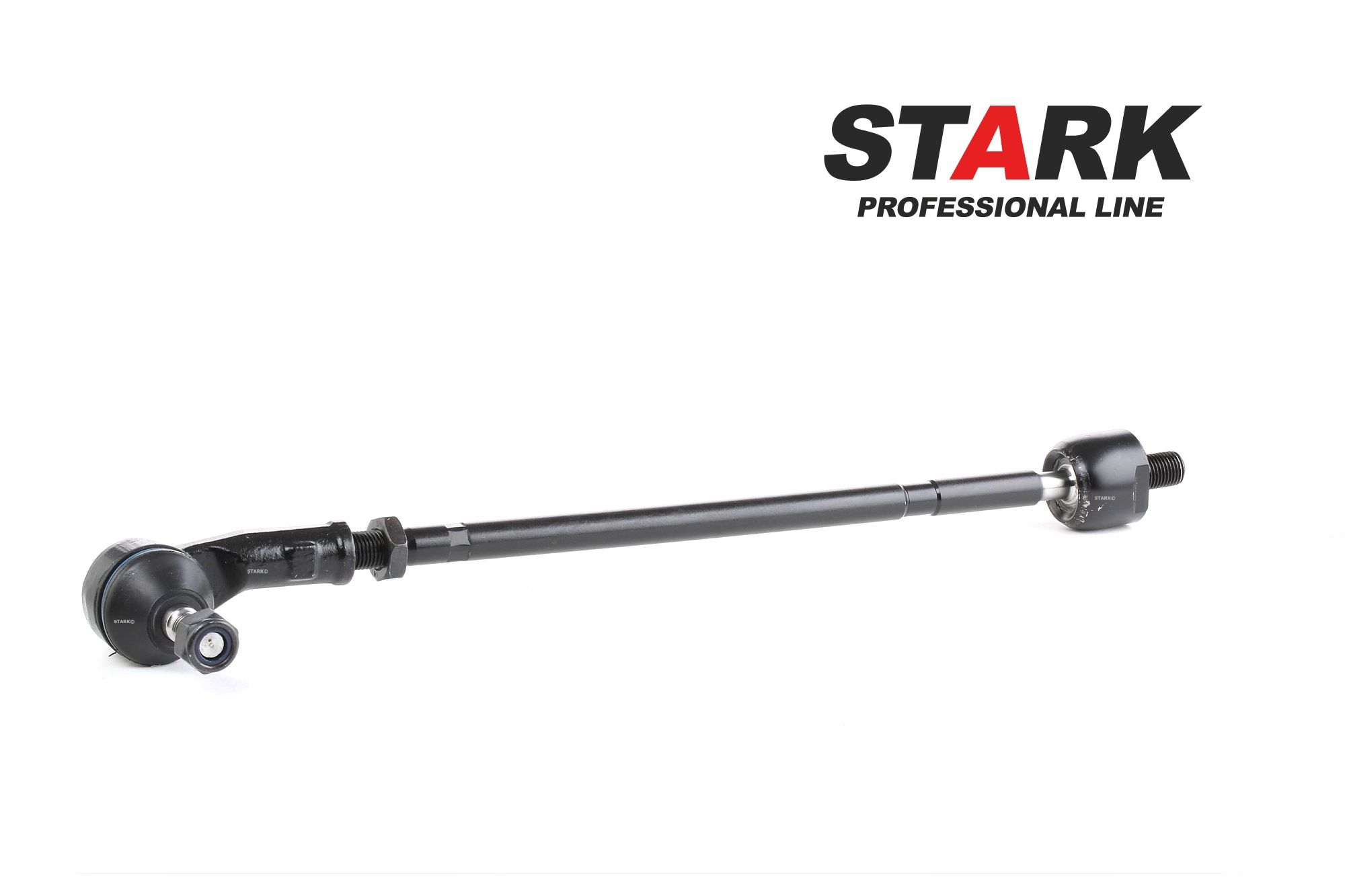 Biellette de direction STARK SKRA-0250069 évaluation