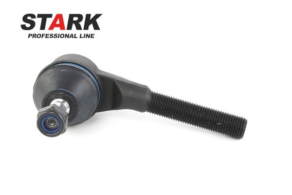 STARK SKTE-0280271 Raidetangon pää