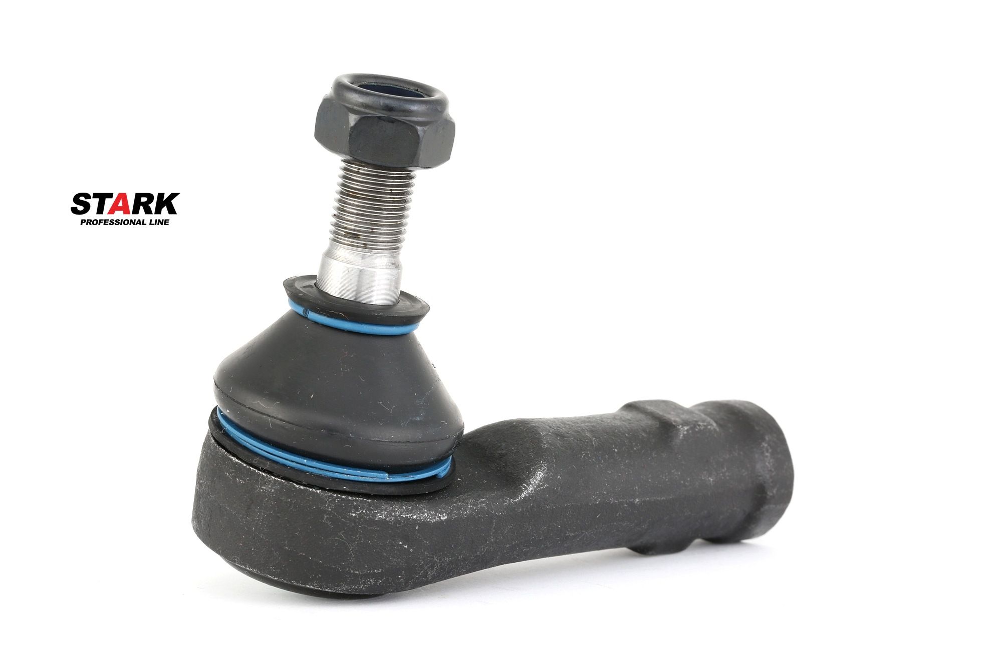 Spurstangenkopf STARK SKTE-0280218 günstig online kaufen