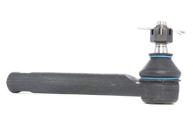 Spurstangenkopf SKTE-0280265 STARK 4504659255 TOYOTA, LEXUS, DAIHATSU, WIESMANN