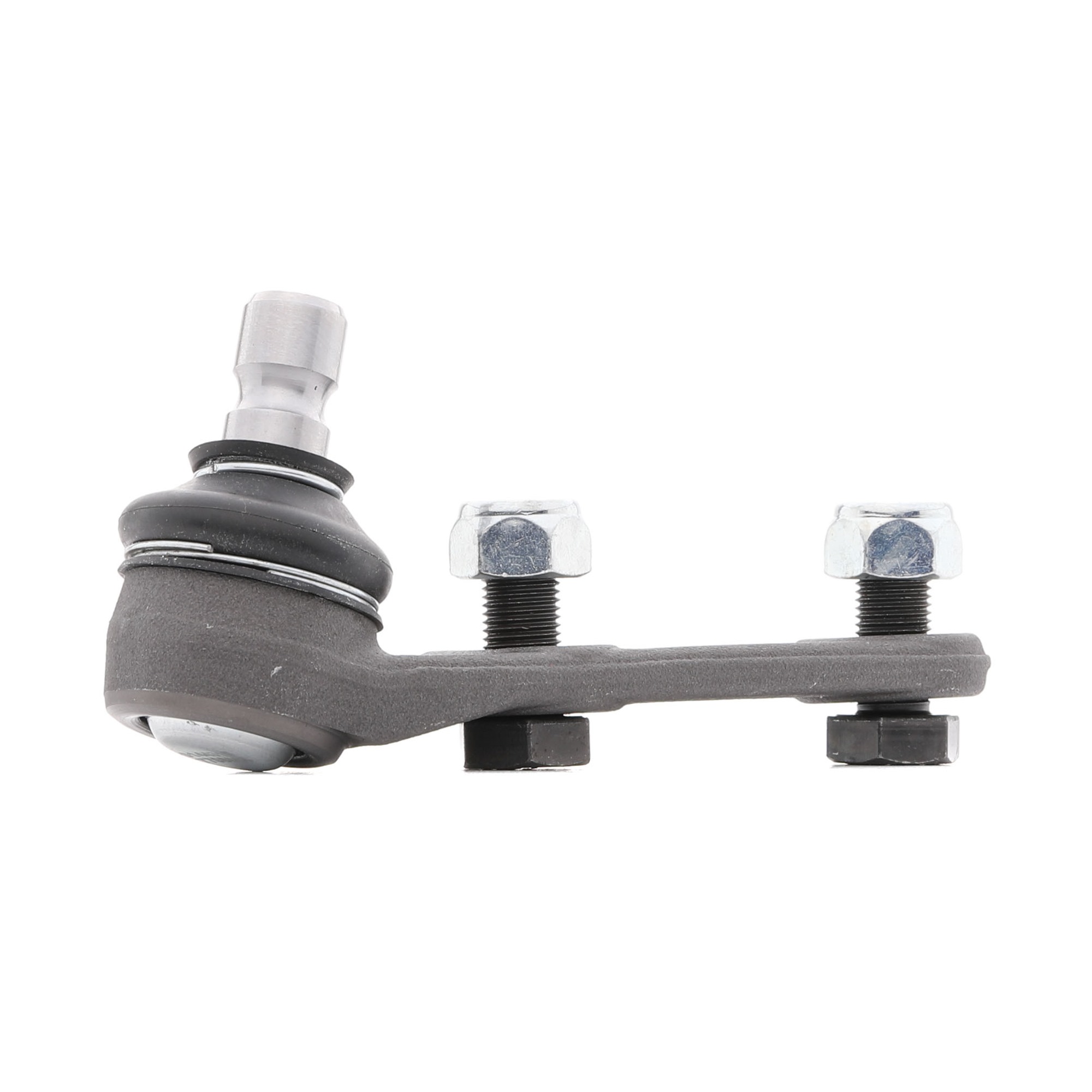 Rotules de suspension STARK SKSL-0260132 évaluation