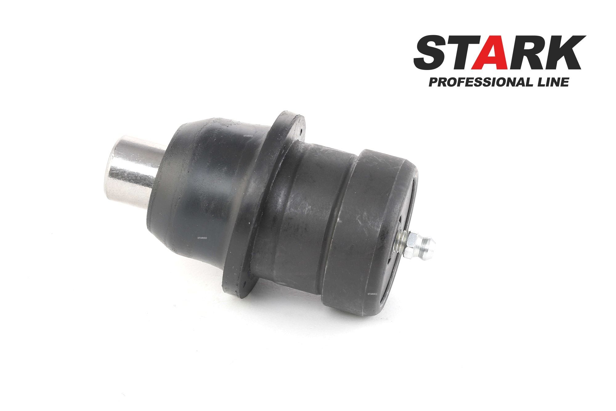 Achsgelenk STARK SKSL-0260167 Bewertung