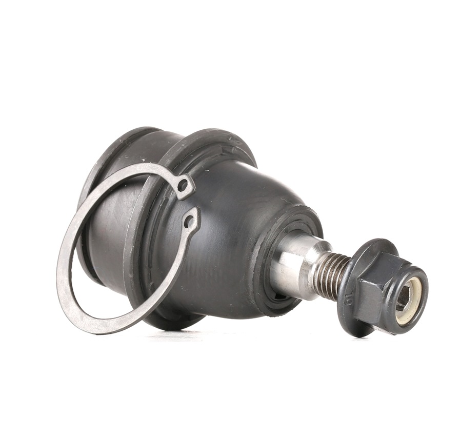Achsgelenk STARK SKSL-0260219 Bewertung
