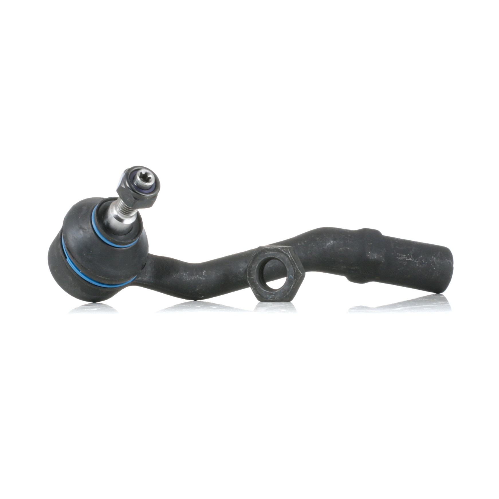Spurstangengelenk STARK SKTE-0280195 Bewertung