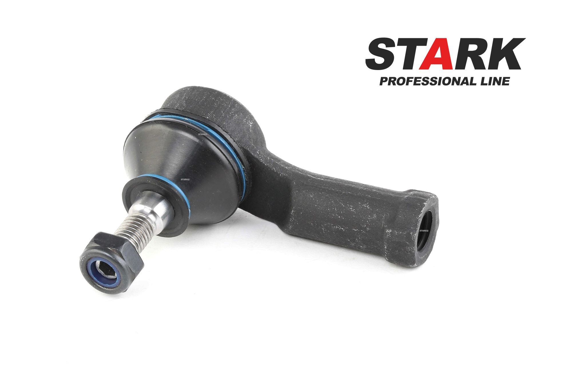 Rotule de direction STARK SKTE-0280219 évaluation