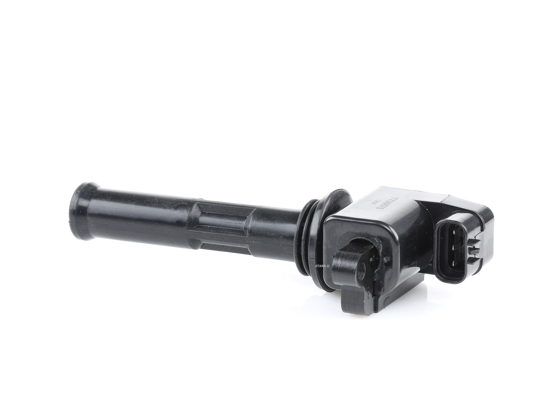 Zündspuleneinheit STARK SKCO-0070050 Bewertung