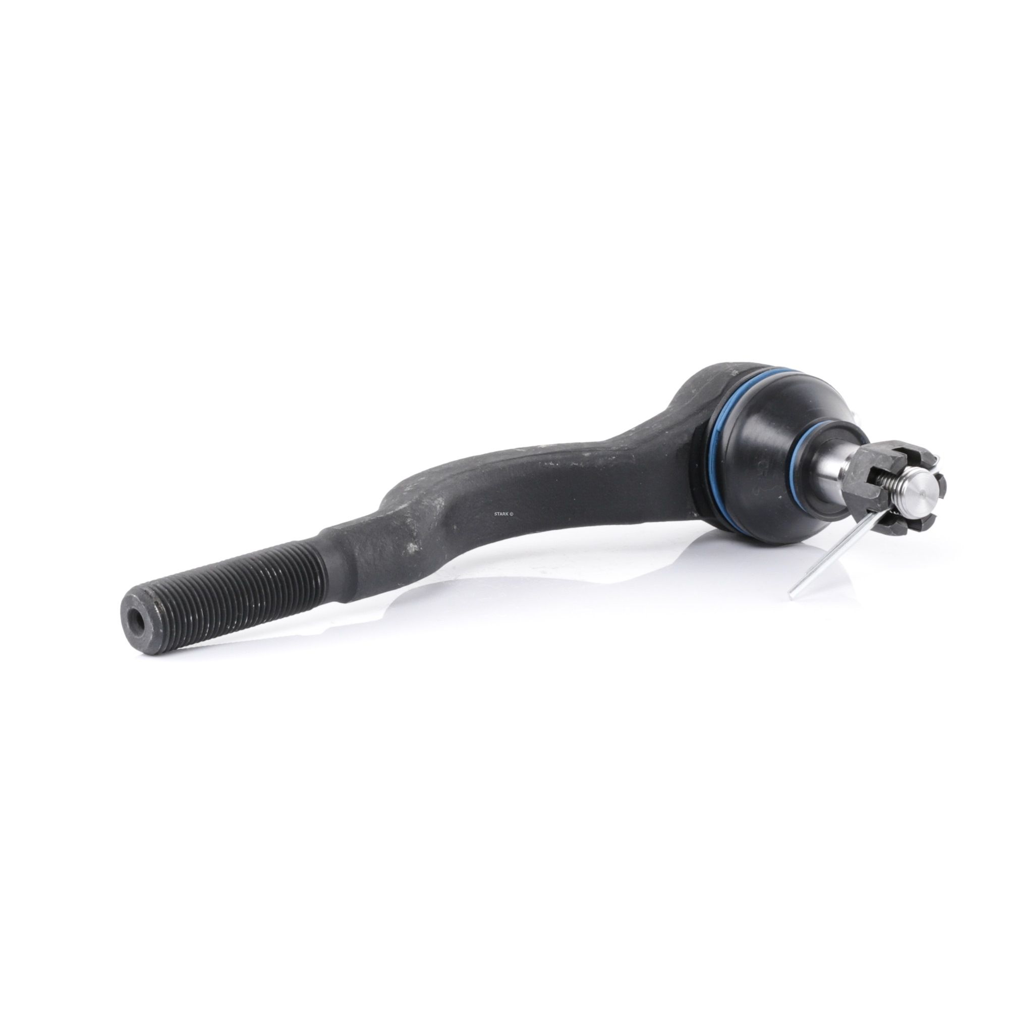 Spurstangengelenk STARK SKTE-0280164 Bewertung