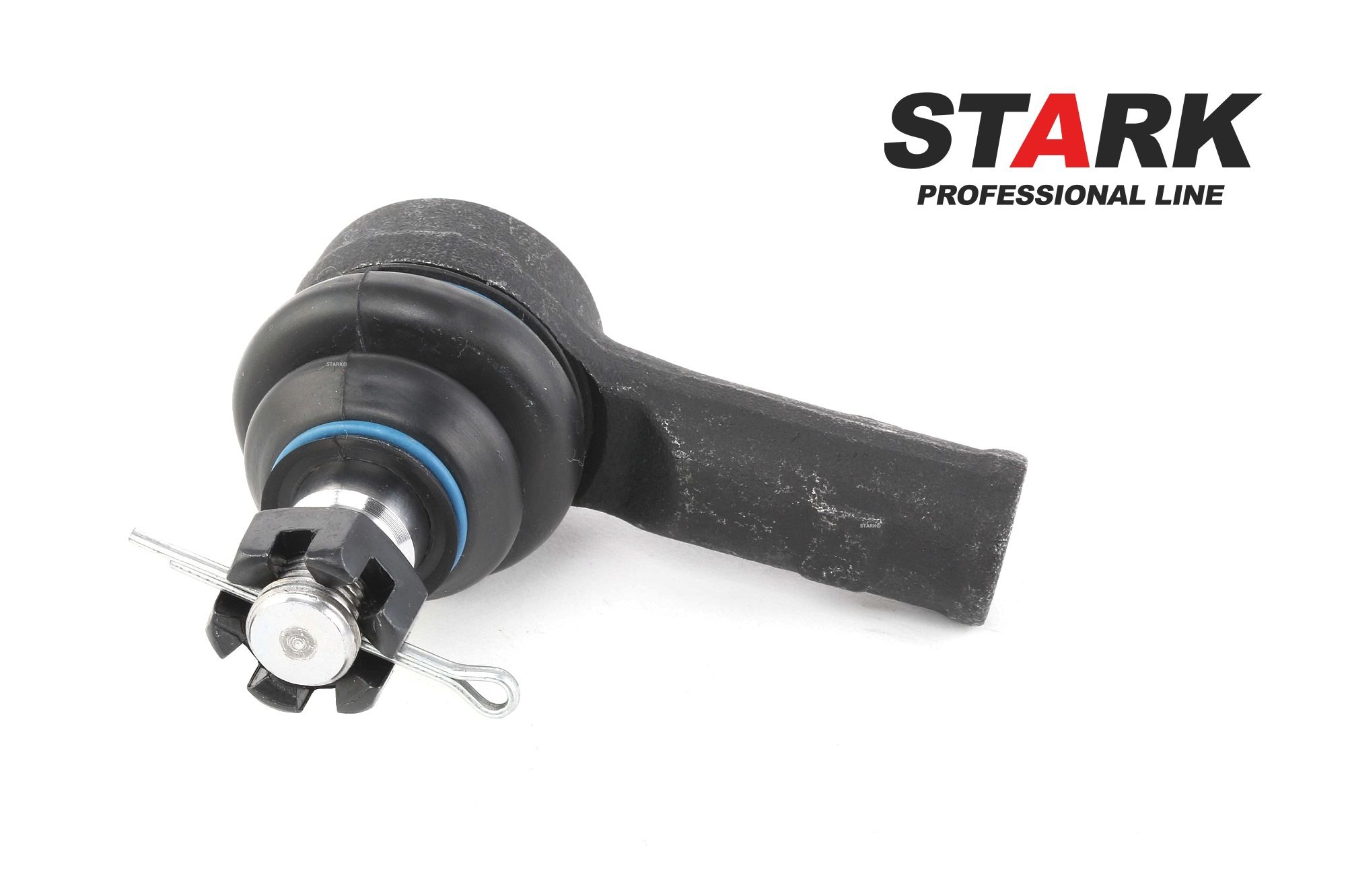 Rotule de direction STARK SKTE-0280210 évaluation