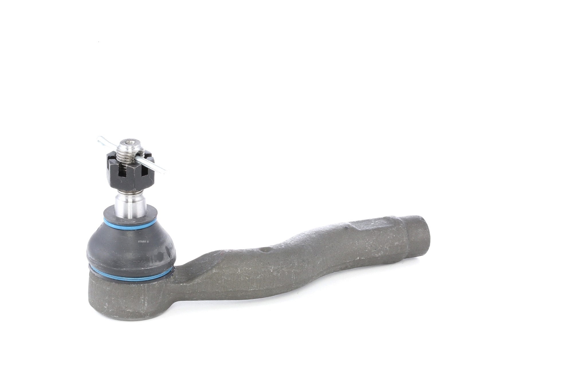 Spurstangengelenk STARK SKTE-0280236 Bewertung
