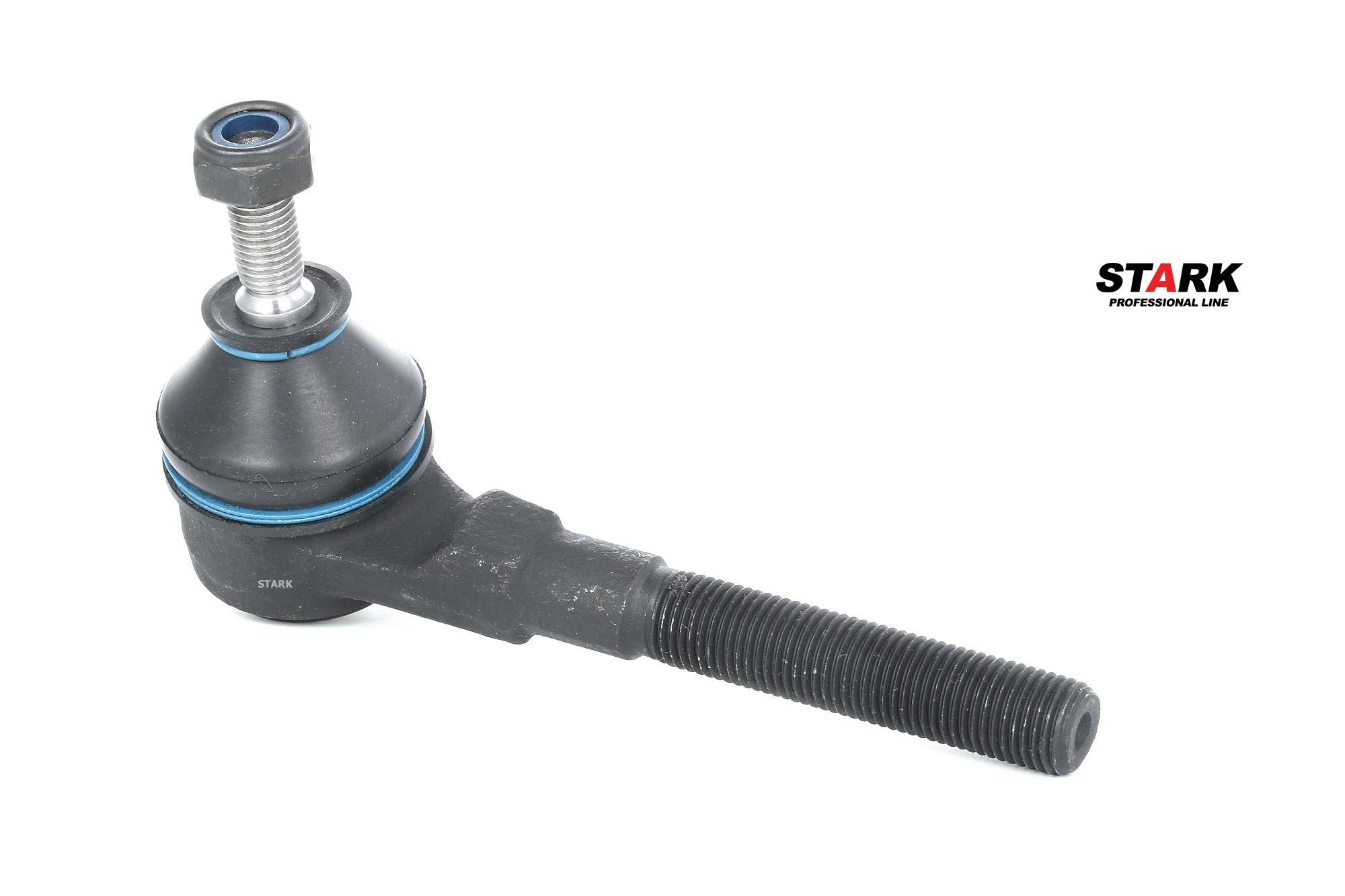 Spurstangengelenk STARK SKTE-0280228 Bewertung