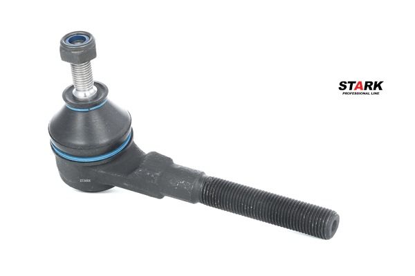STARK SKTE-0280228 Endeledd