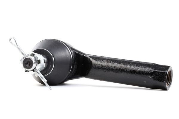 STARK SKTE-0280161 Testina sterzo