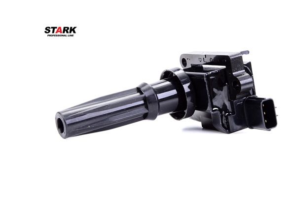 STARK SKCO-0070058 Cewka zapłonowa