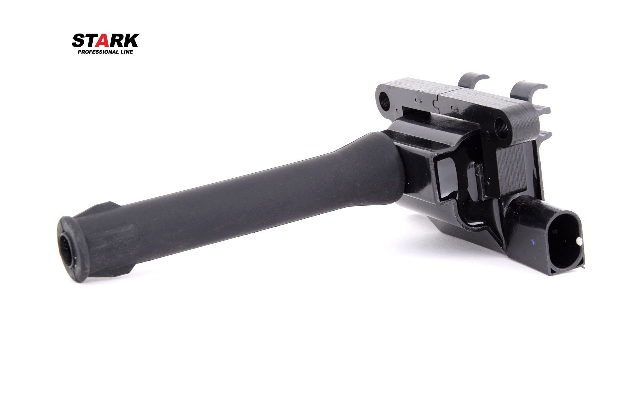 Zündspuleneinheit STARK SKCO-0070060 Bewertung