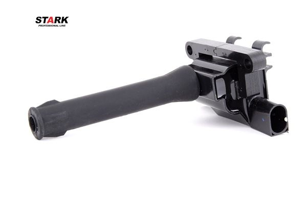 STARK SKCO-0070060 Cewka zapłonowa