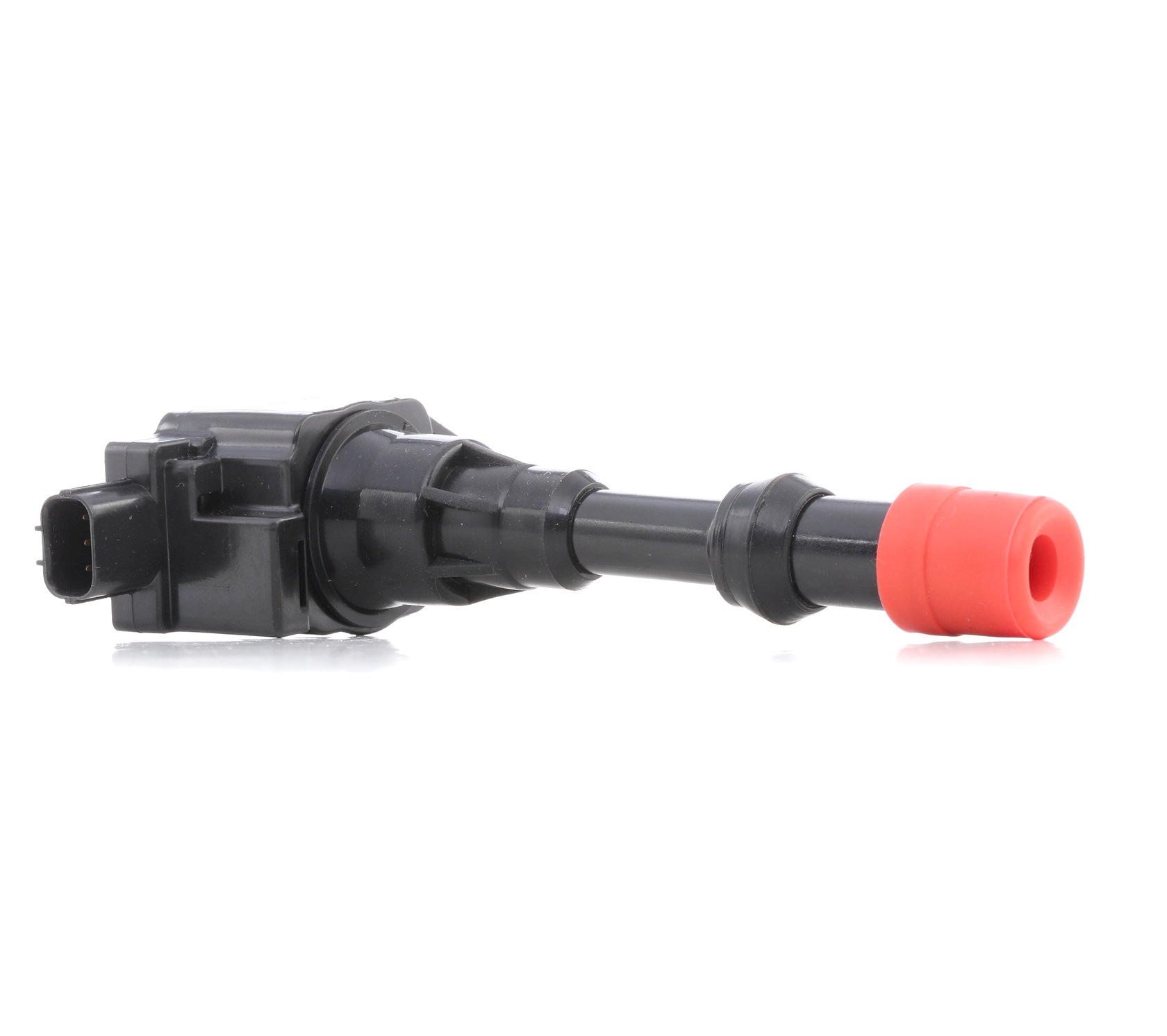 Bobines STARK SKCO-0070136 waardering