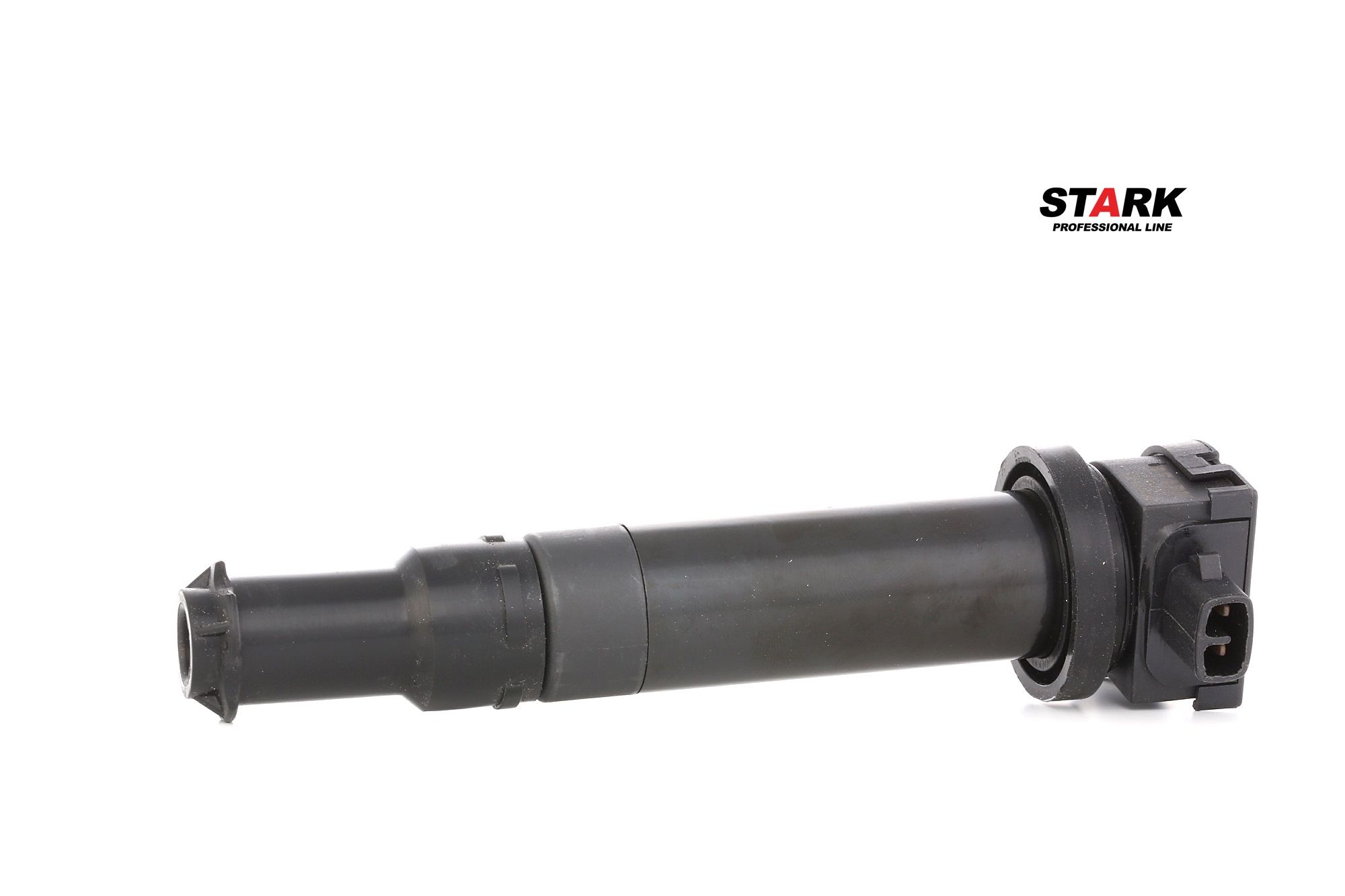 Zündspuleneinheit STARK SKCO-0070142 Bewertung