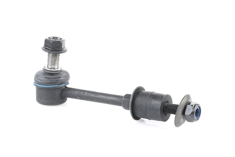 Original Stabistange SKST-0230210