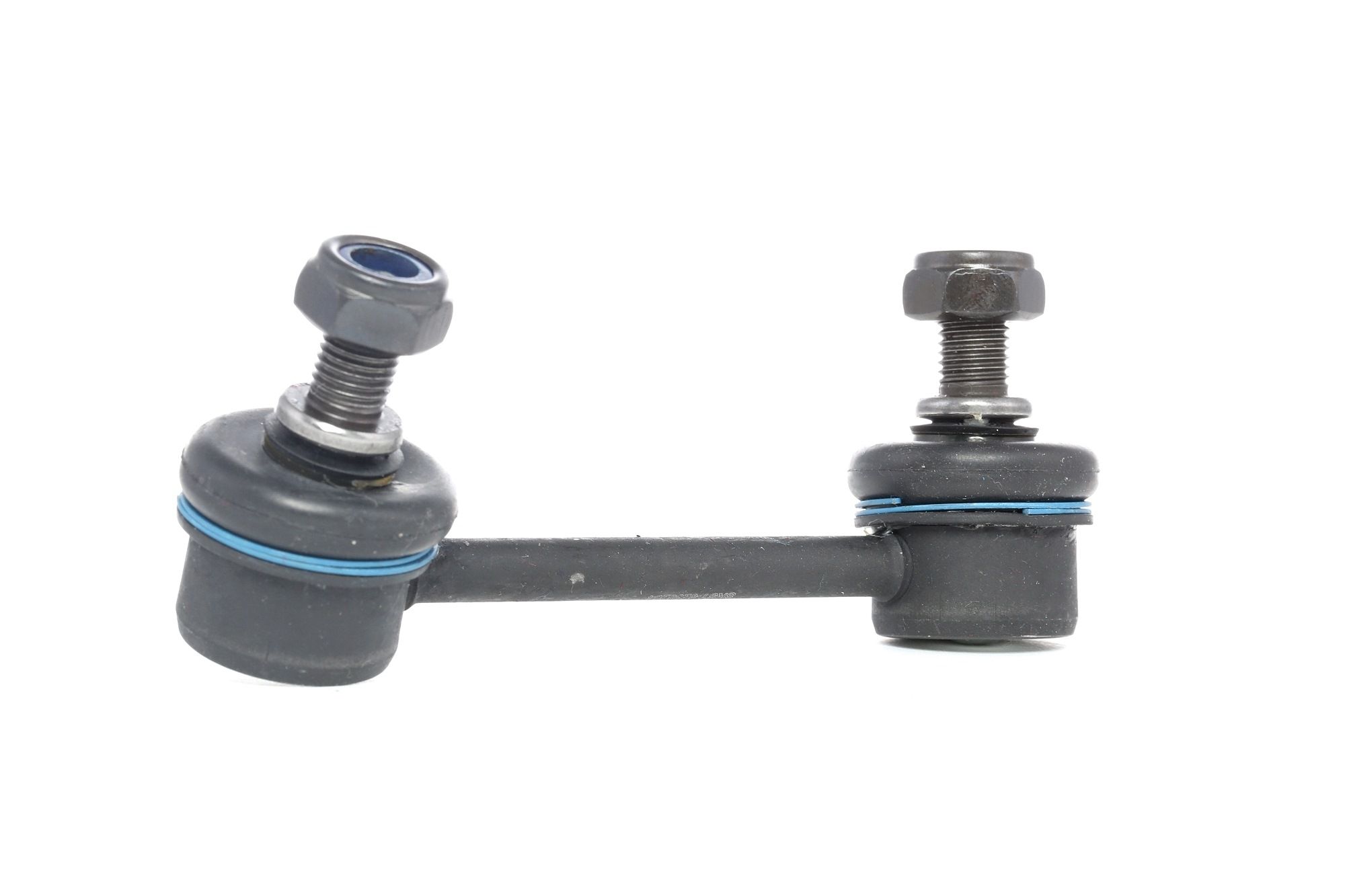 Drążek / wspornik, stabilizator STARK SKST-0230204 oceny