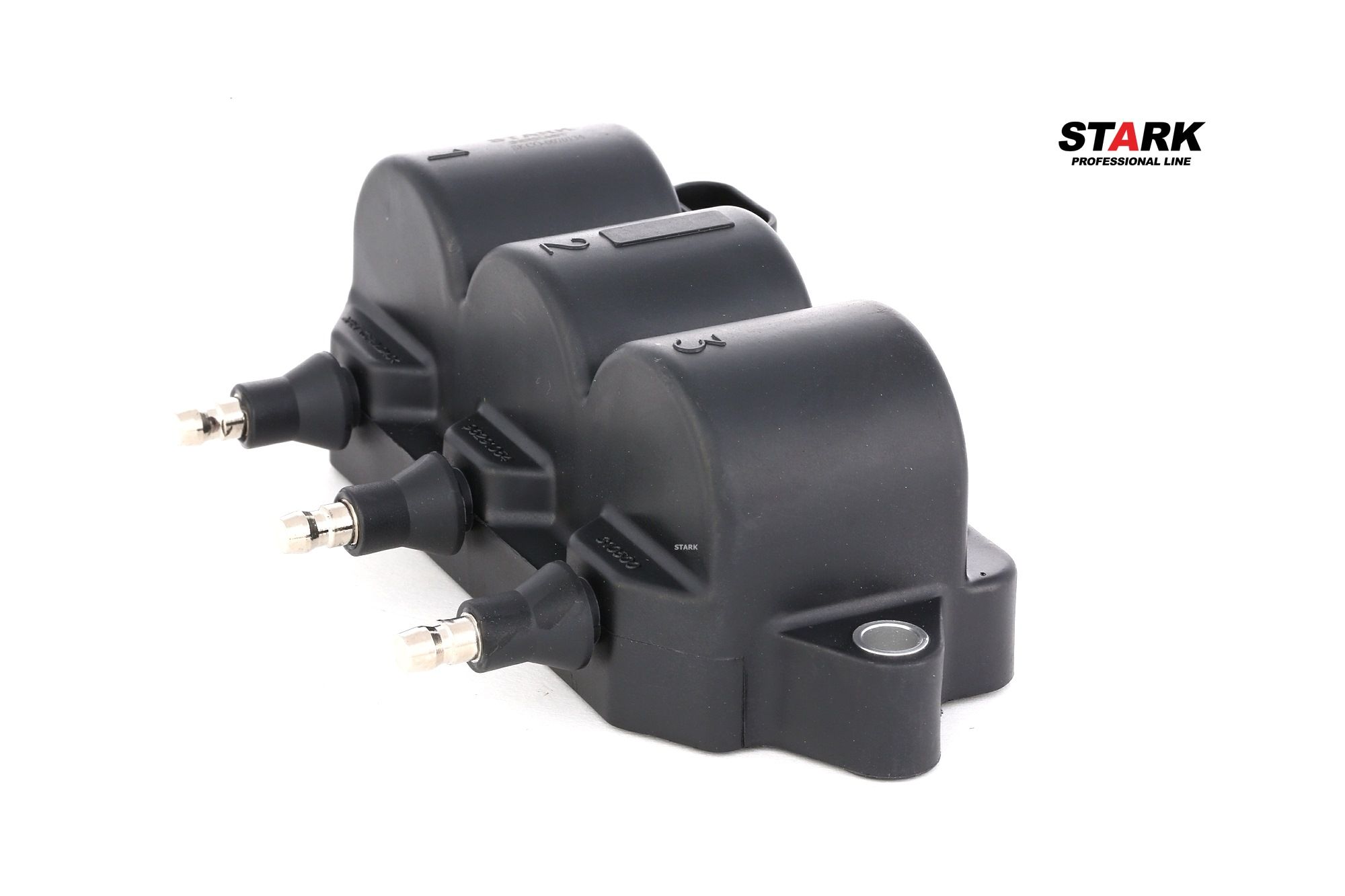 Bobines d'allumage STARK SKCO-0070134 évaluation