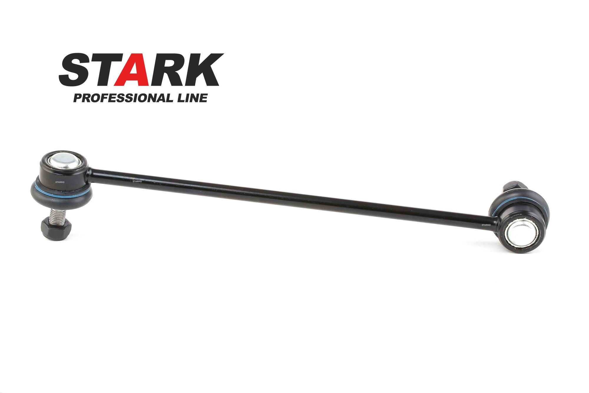 Stabistange STARK SKST-0230206 Bewertung